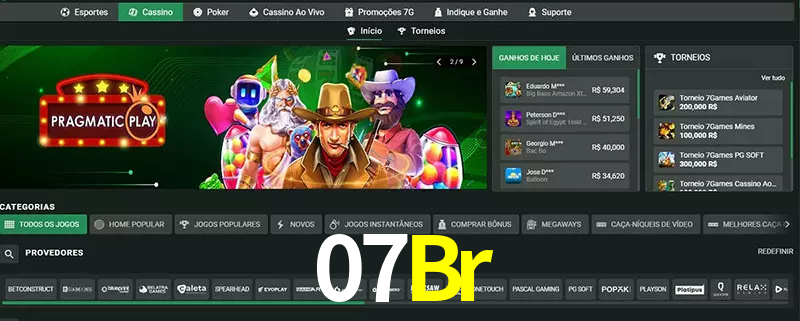 cassino 07Br