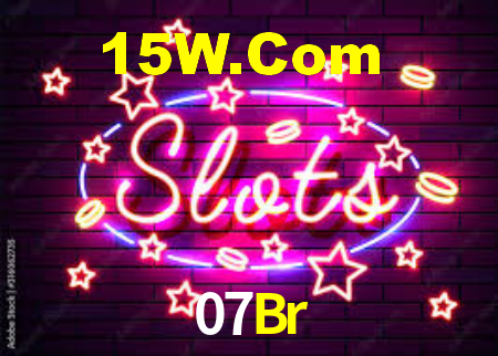 Jogos Exclusivos 07Br