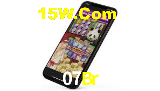 07Br.Com