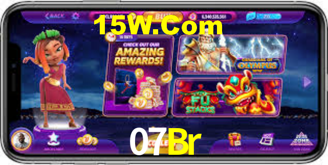 07Br Bet
