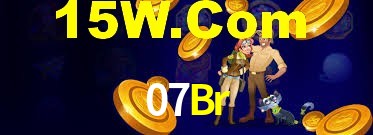 07Br