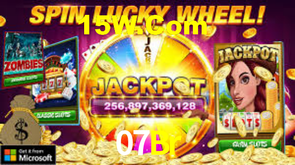 07Br Bet