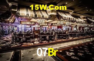 Login Seguro 07Br