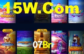 07Br.Com