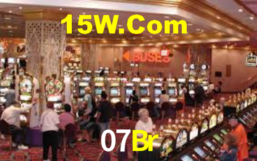 07Br Bet