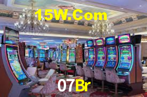 07Br: Jogue Crash e Experimente Alta Recompensa Instantânea