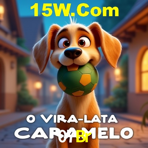 Interface do App 07Br