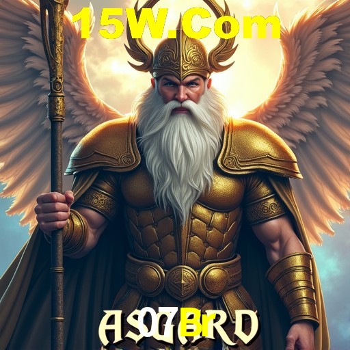 Casino Ao Vivo 07Br