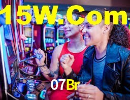 07Br,07Br.Com
