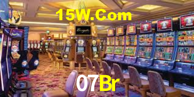 07Br.Com