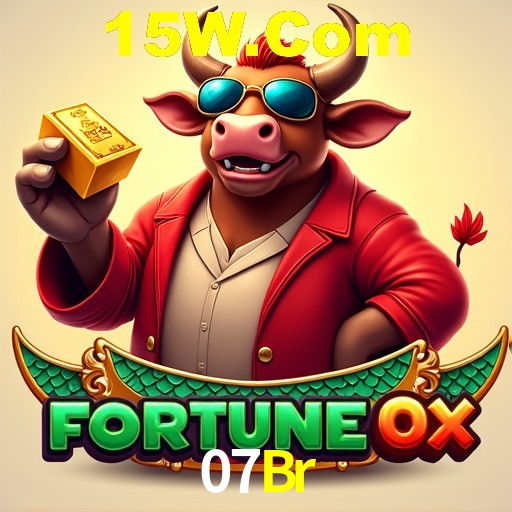 Estatísticas Crash Games 07Br