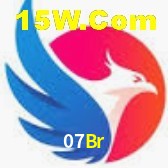 Promoções Sazonais 07Br