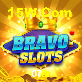 07Br