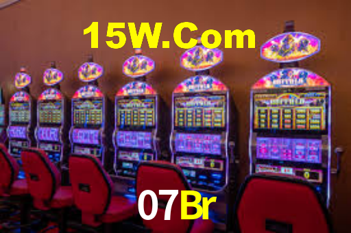 07Br