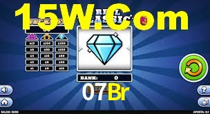 07Br,07Br.Com