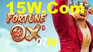 07Br,07Br.Com
