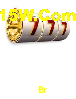 07Br,07Br.Com