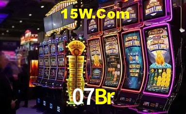 Promoções Sazonais 07Br