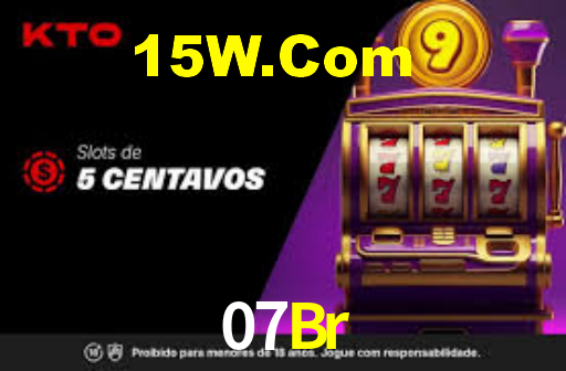 07Br,07Br.Com