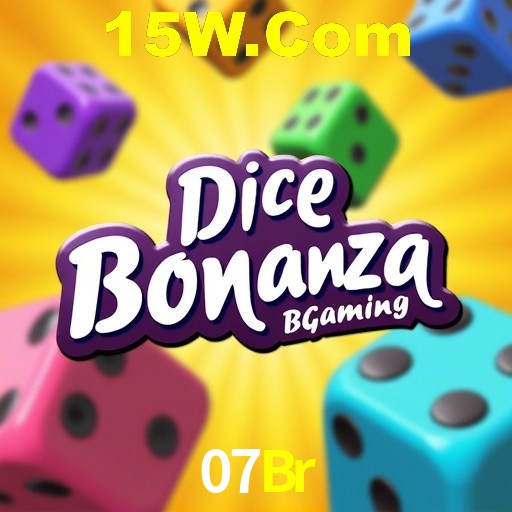Jogo Spaceman 07Br