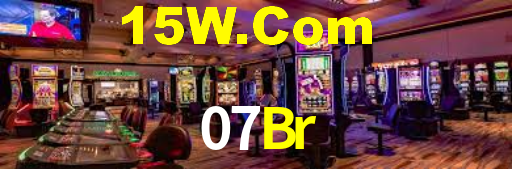 07Br,07Br.Com