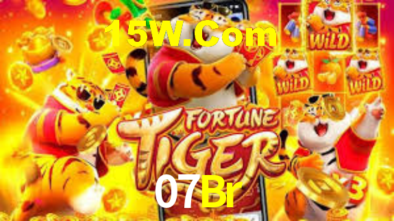 07Br,07Br.Com