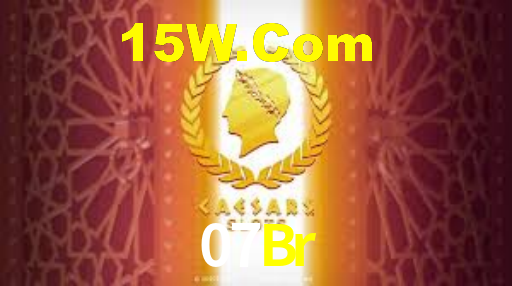 07Br.Com